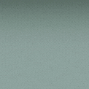 Poemas Para Estes Dias