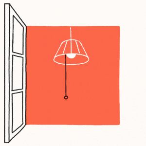 As Mulheres e os Homens